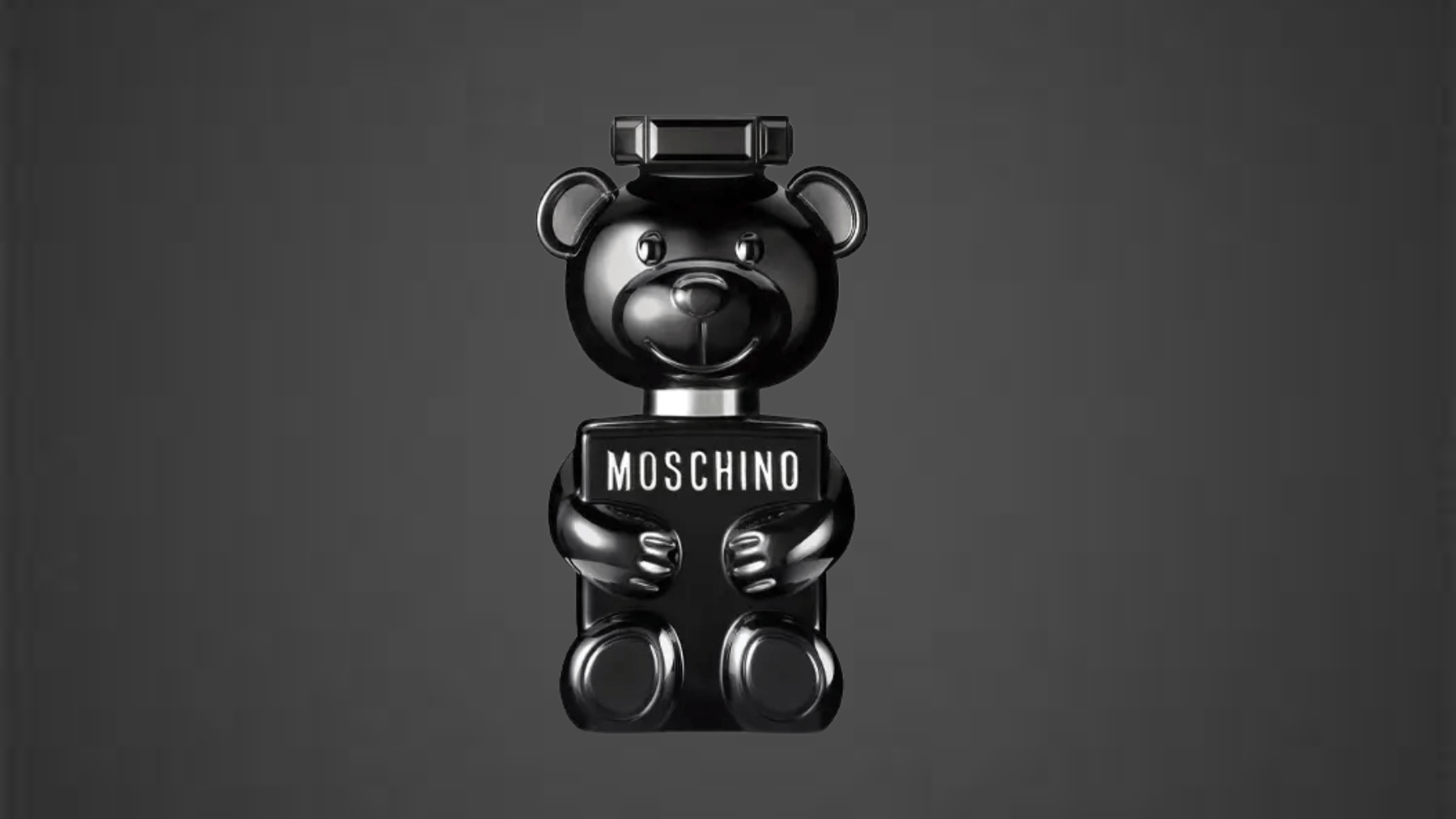 Moschino Toy Boy EDP Post image