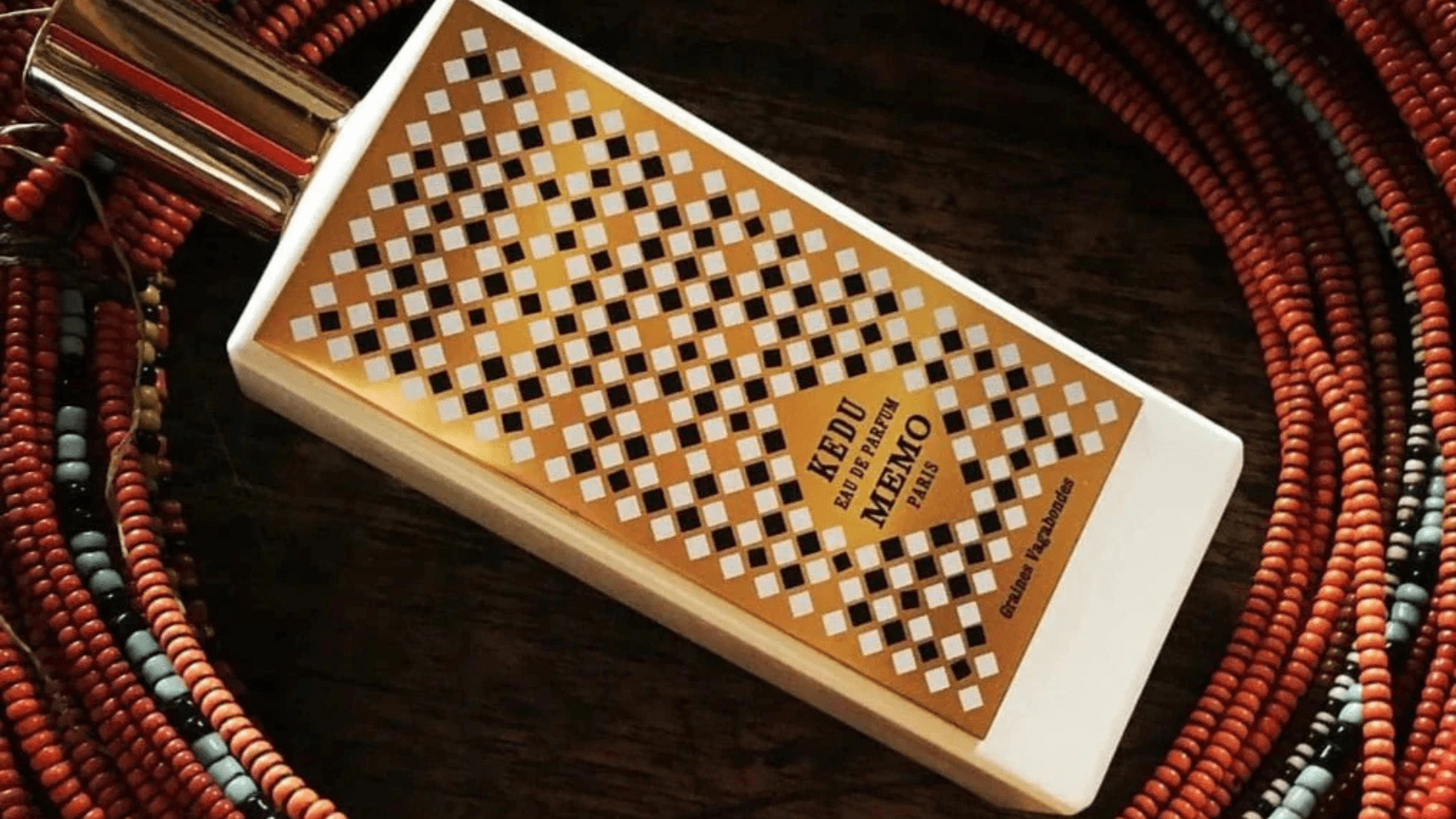 Memo Kedu EDP Post image