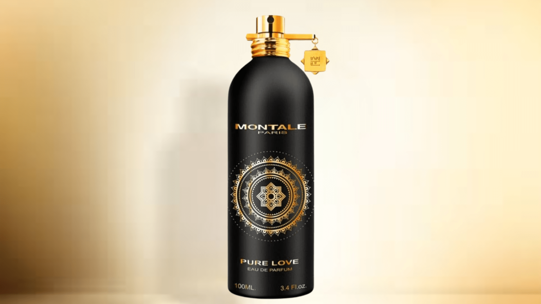 Montale Pure Love EDP Post image