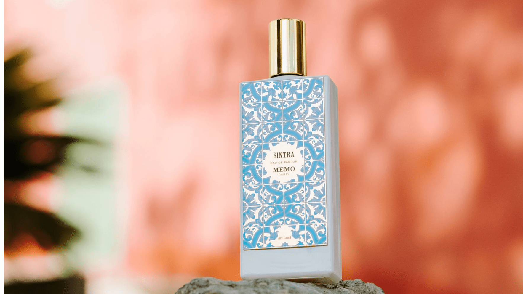 Memo Sintra EDP Post image