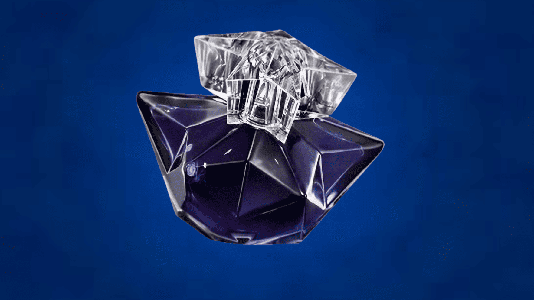 Mugler The Taste of Fragrance Angel EDP Post image