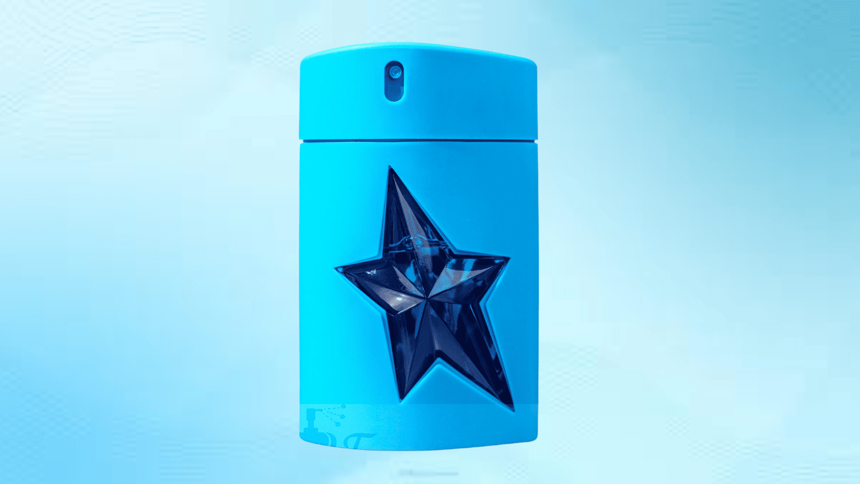 Mugler A Men Ultimate EDT Post image