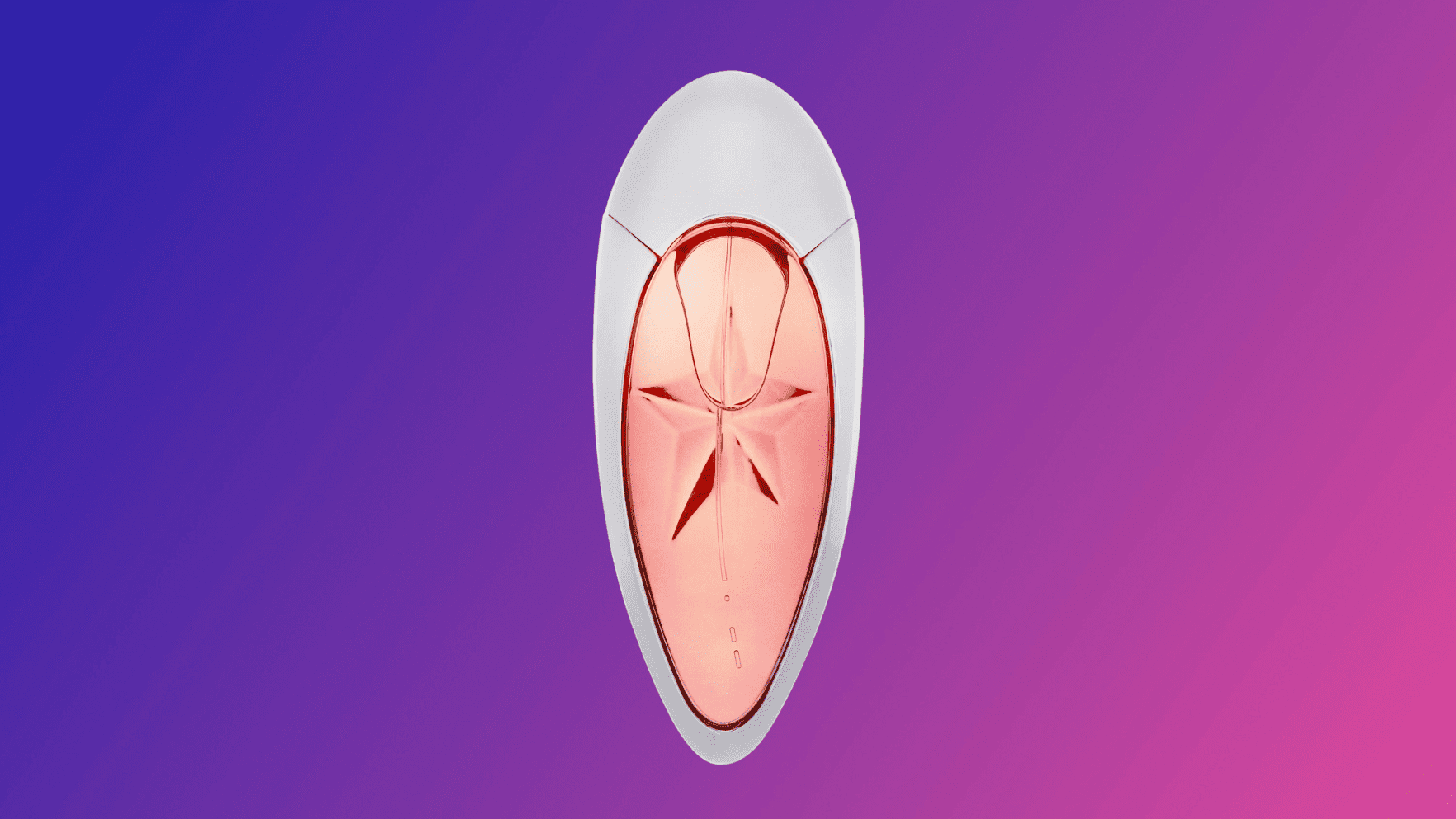 Mugler Angel Muse EDT Post image