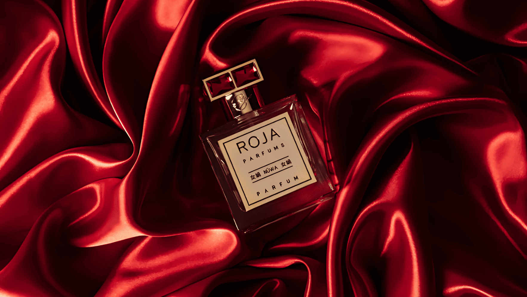 Roja Nuwa Parfum Post image