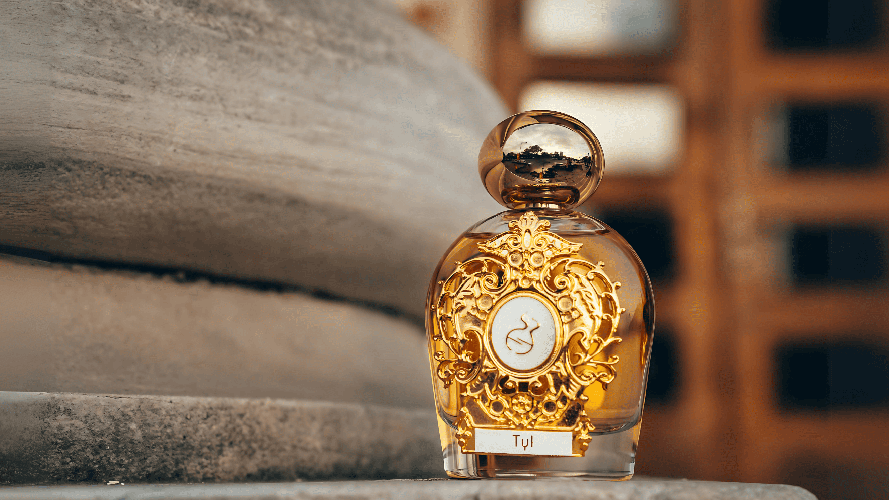 Tiziana Terenzi Tyl Assoluto Extrait De Parfum Post image