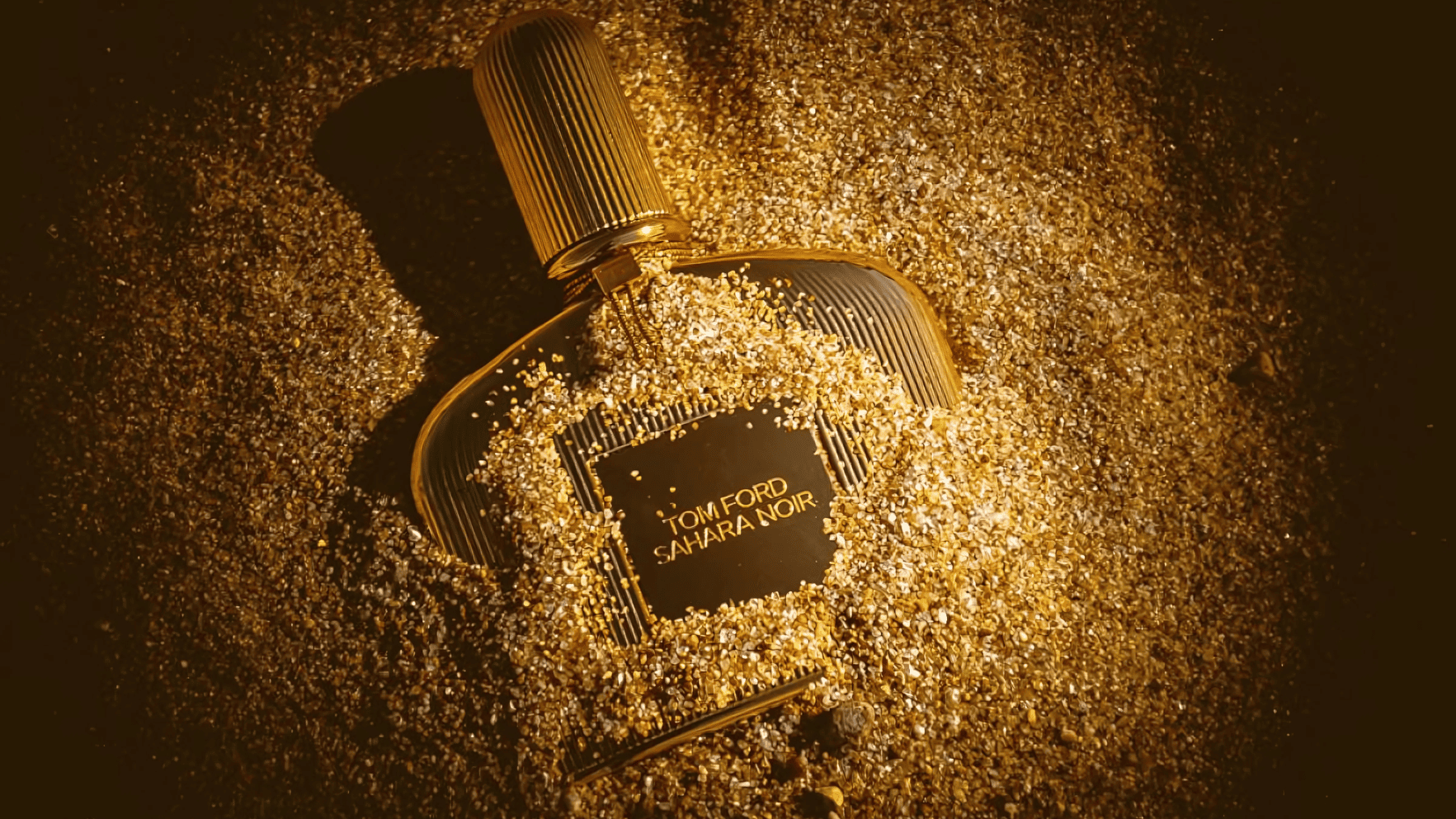 Tom Ford Sahara Noir EDP Post image