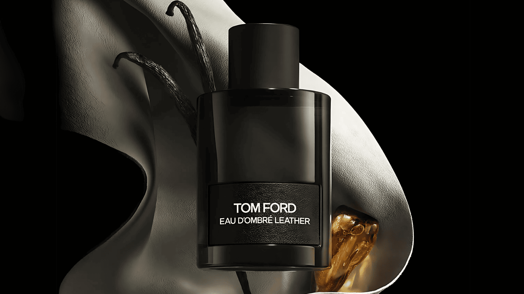 Tom Ford Eau D'Ombre Leather EDT Post image