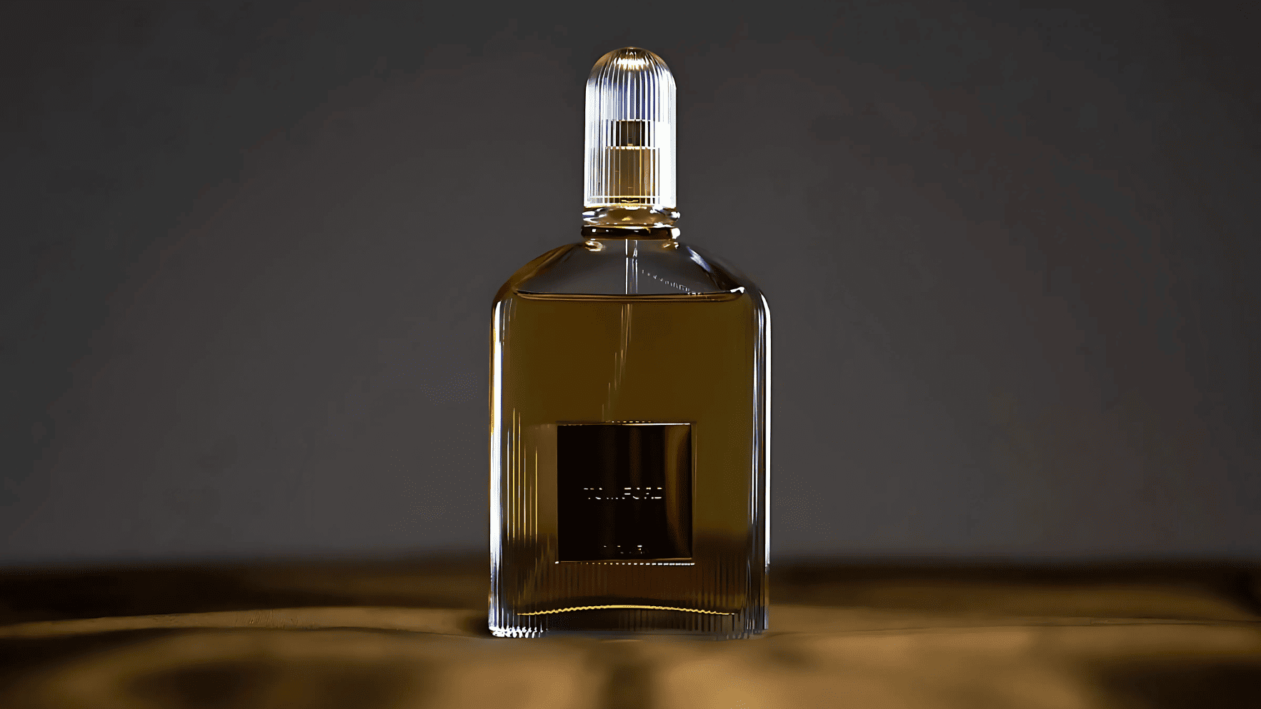 Tom Ford For Men EDT Post image