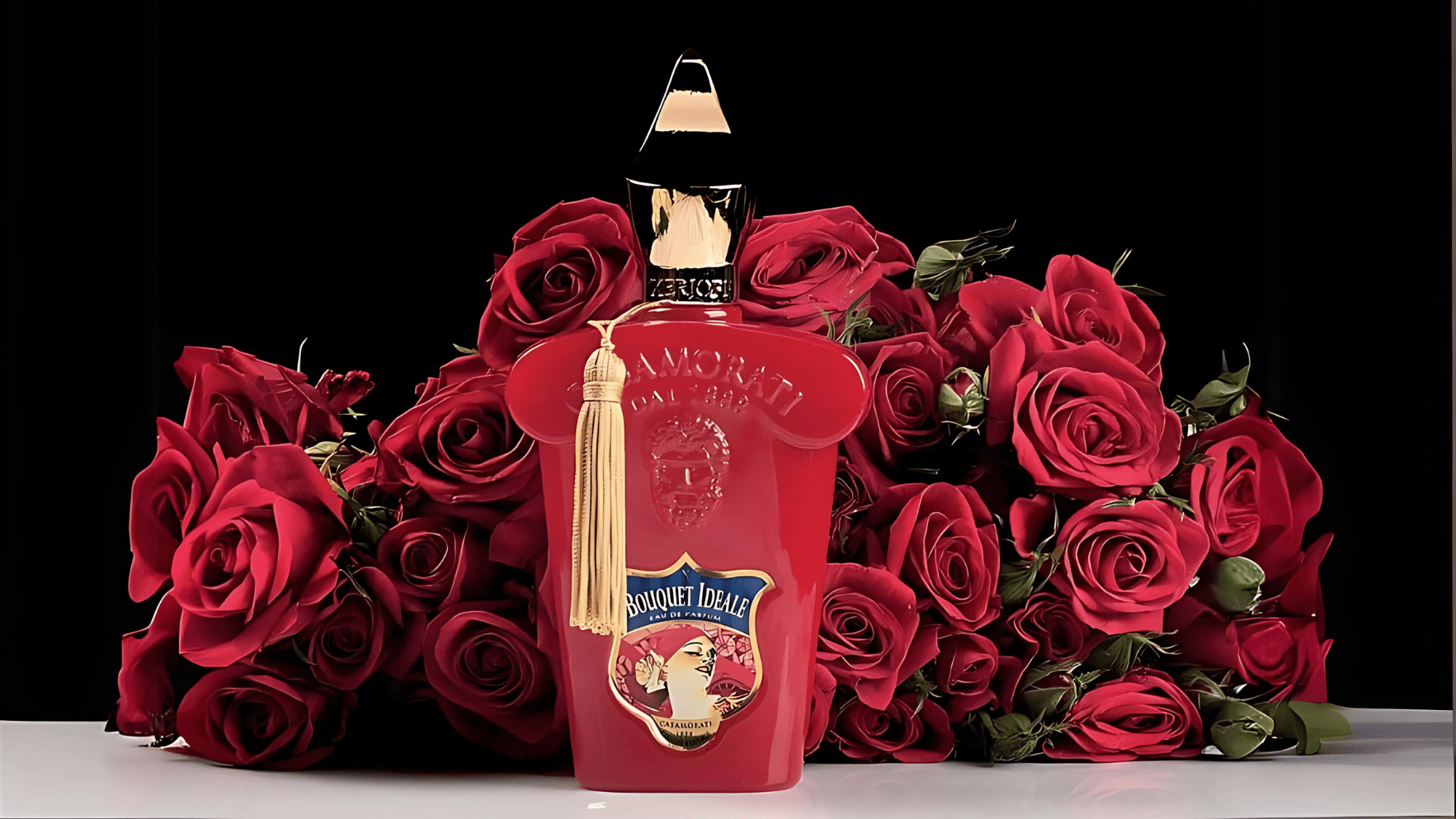 Xerjoff Casamorati Bouquet Ideale EDP Post image