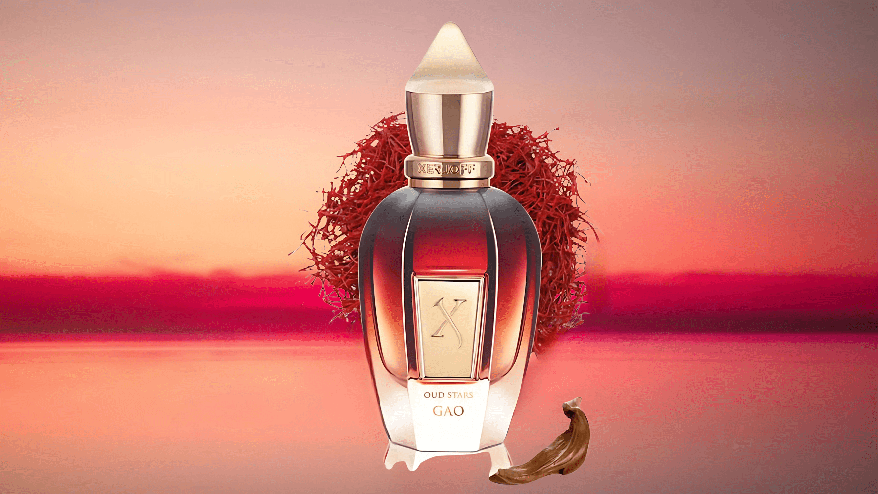 Xerjoff Gao Parfum Post image