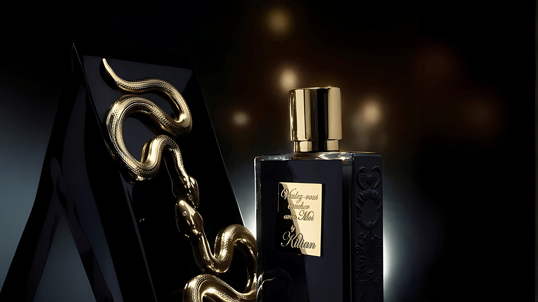 Kilian Voulez-Vous Coucher Avec Moi EDP Post image