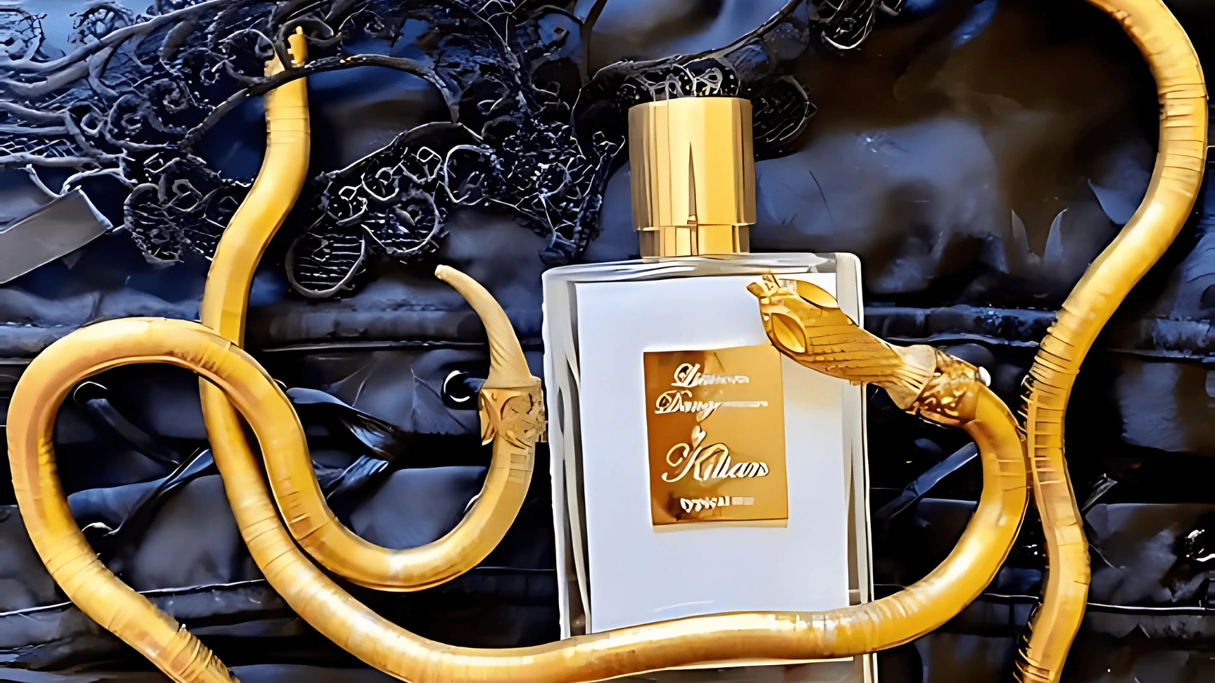 Kilian Liaisons Dangereuses EDP Post image