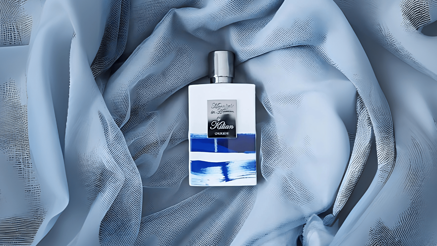 Kilian Moonlight in Heaven Croisiere EDP Post image