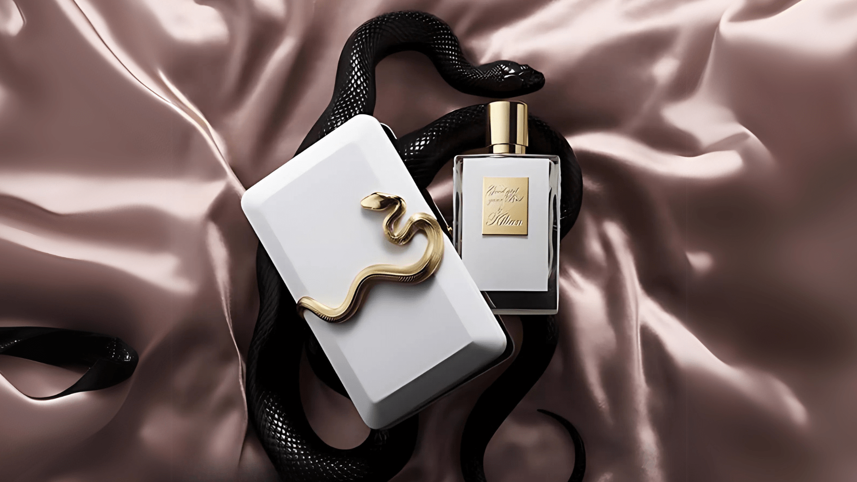 Kilian Good Girl Gone Bad EDP Post image