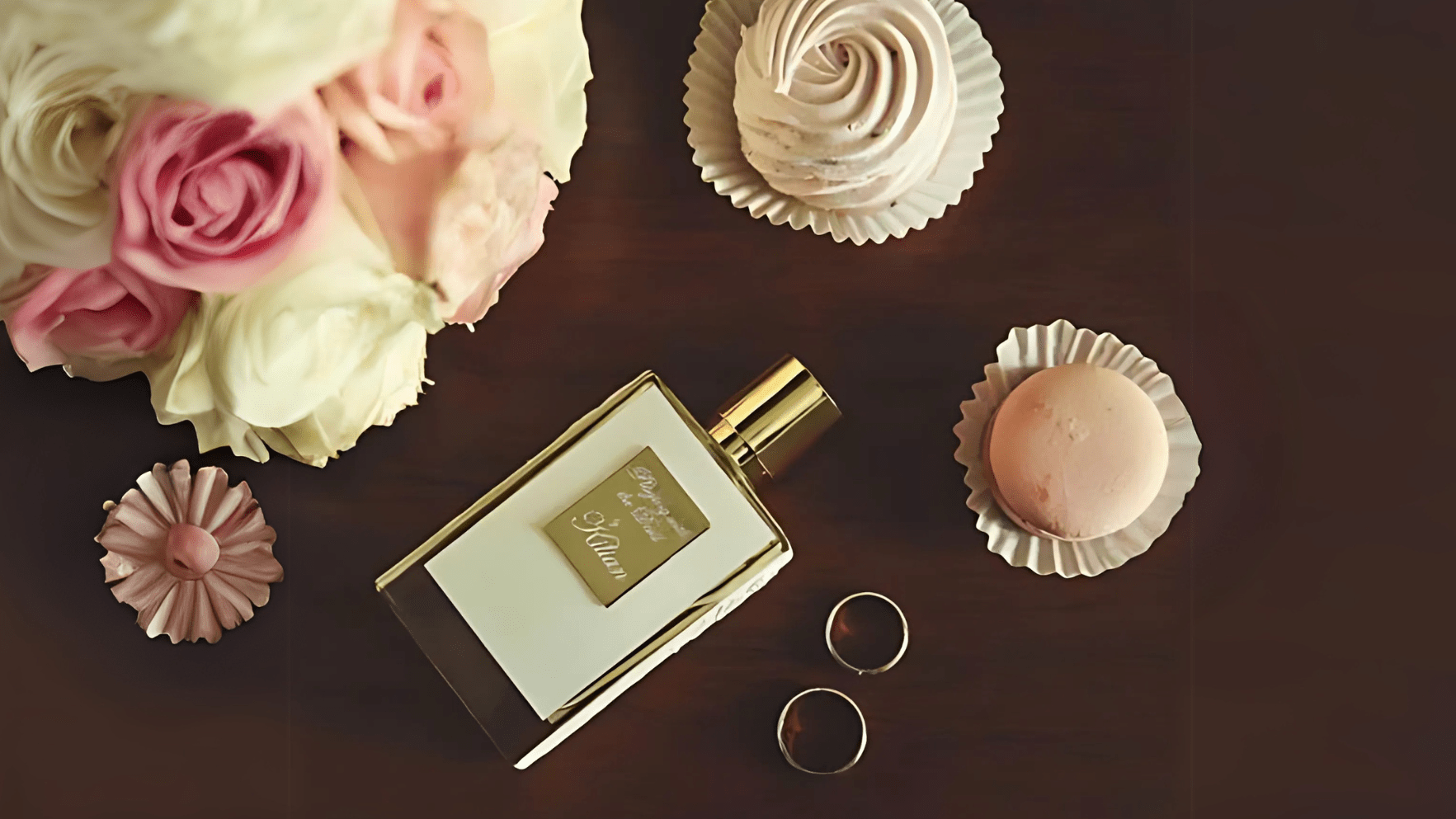 Kilian Playing With The Devil EDP Post image