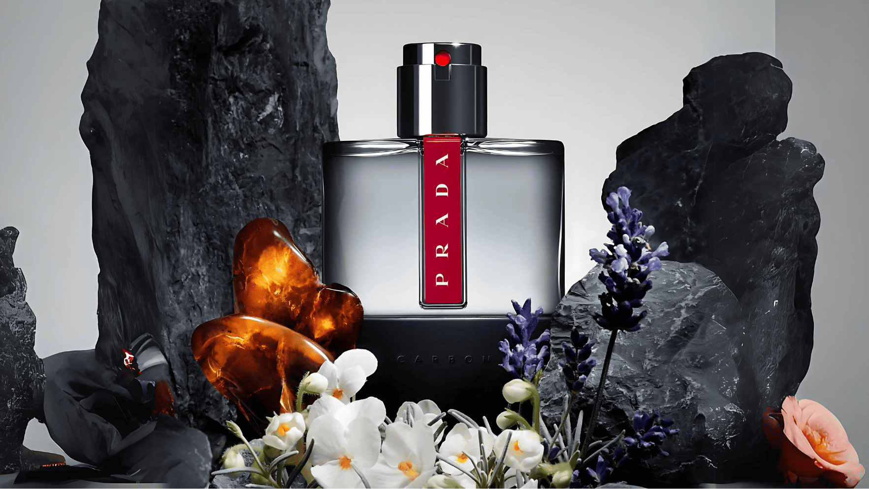 Prada Carbon Luna Rossa EDT Post image