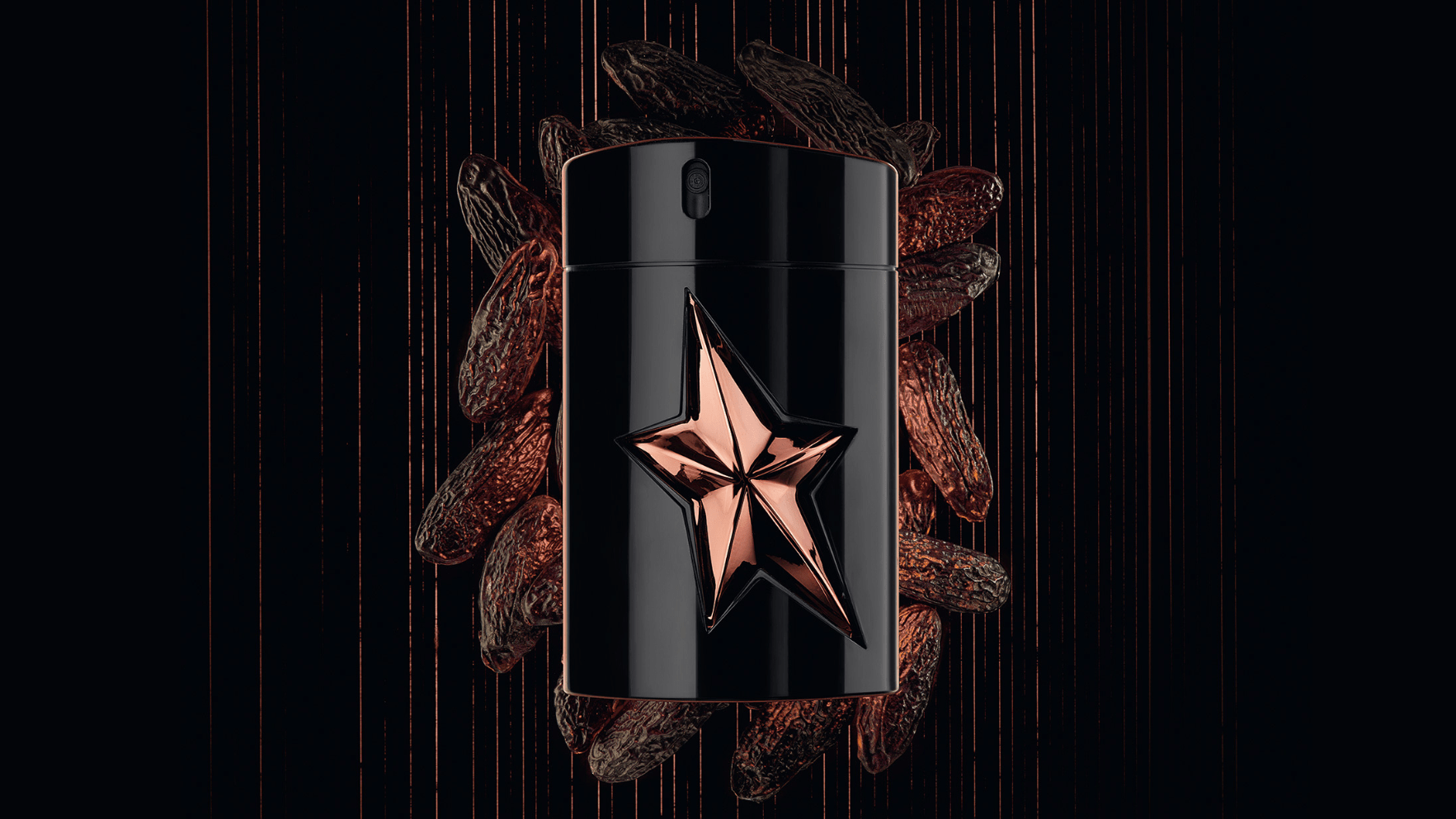 Mugler A Men Pure Tonka EDT Post image