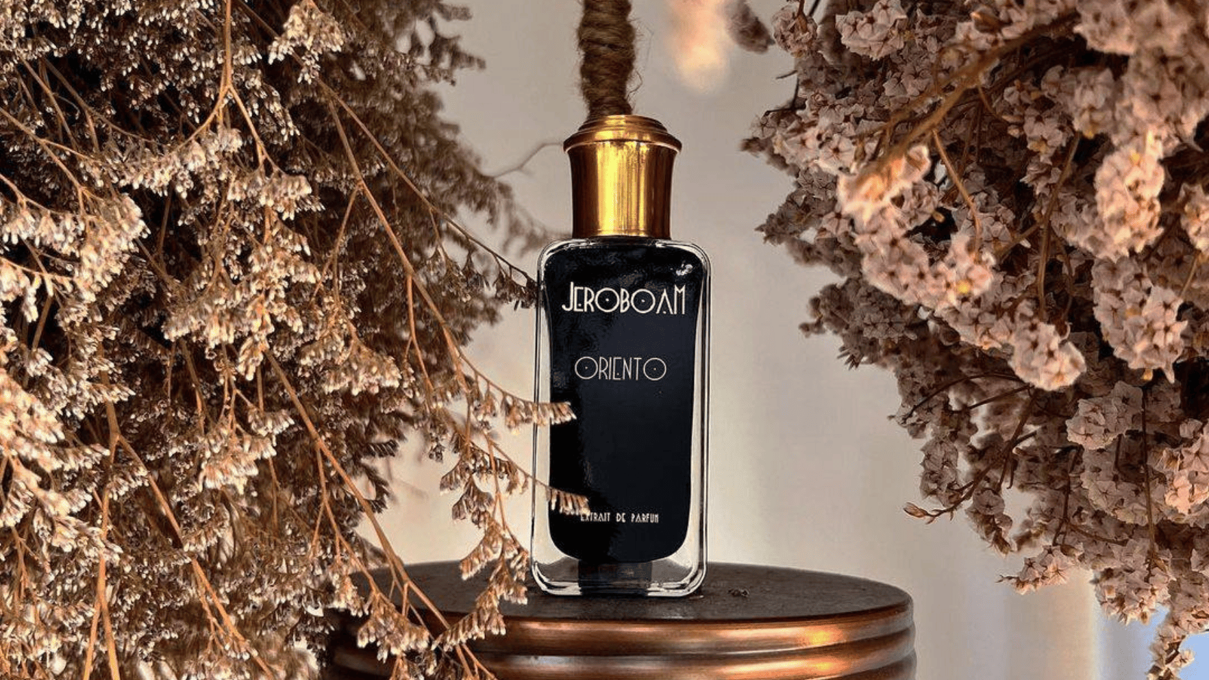 Jeroboam Oriento Extrait De Parfum Post image