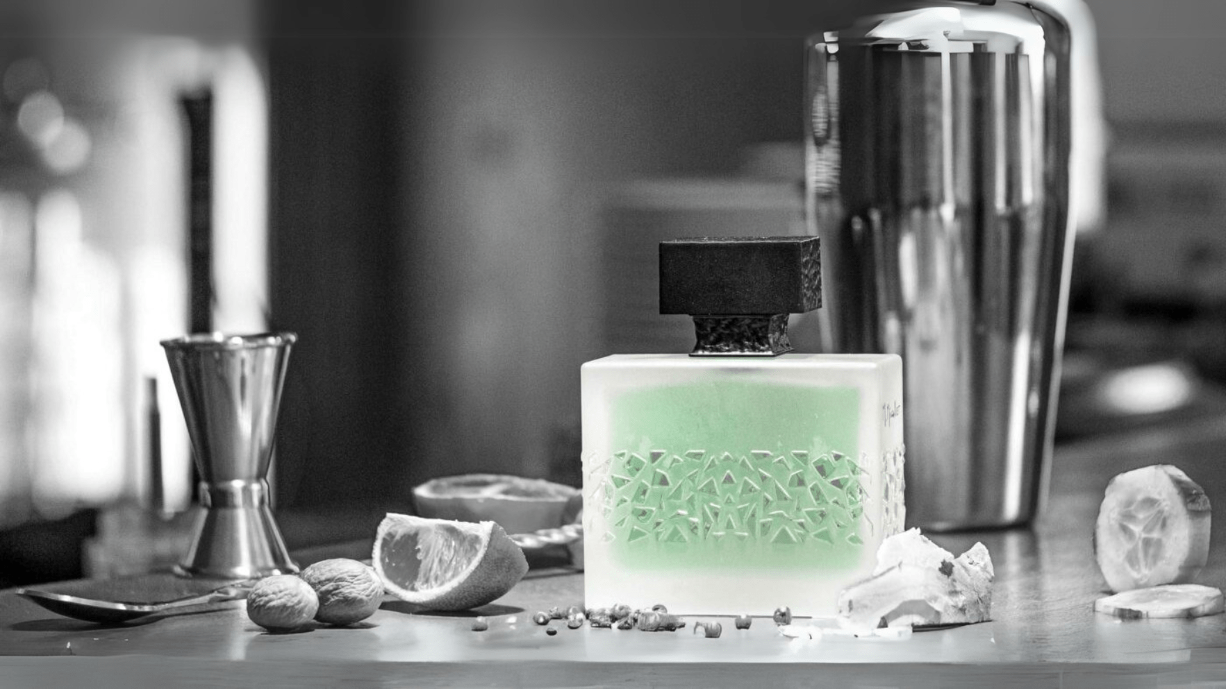 M.Micallef Gntonic EDP Post image