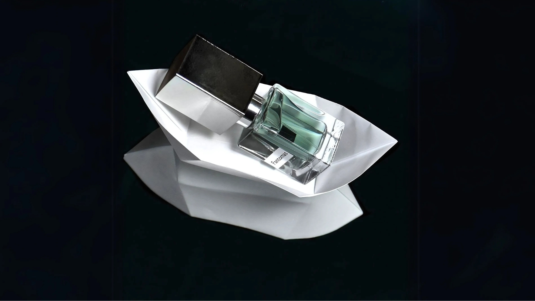Nasomatto Fantomas Extrait De Parfum Post image