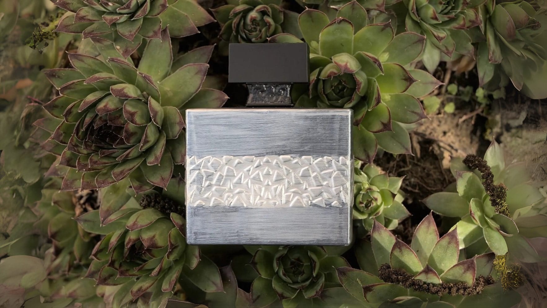 M.Micallef Royal Vintage EDP Post image