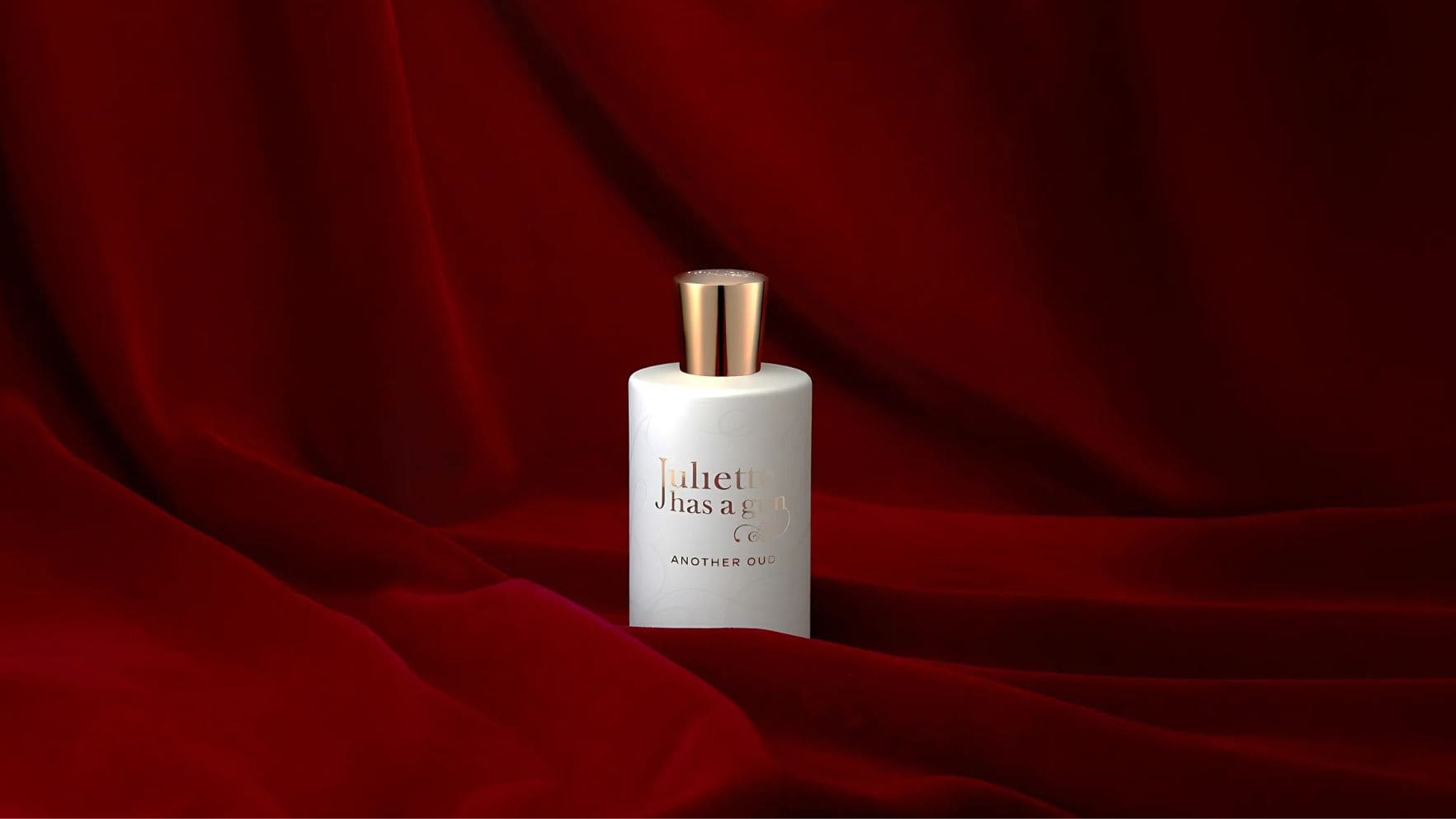 Juliette Has A Gun’s Another Oud EDP Post image