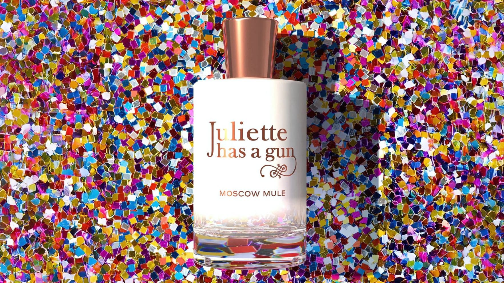 Juliette Has A Gun Moscow Mule EDP Post image