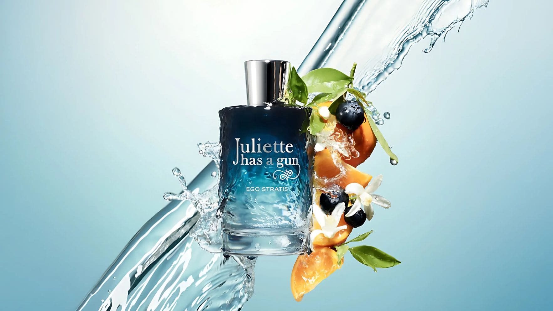 Juliette Has A Gun Ego Stratis EDP Post image