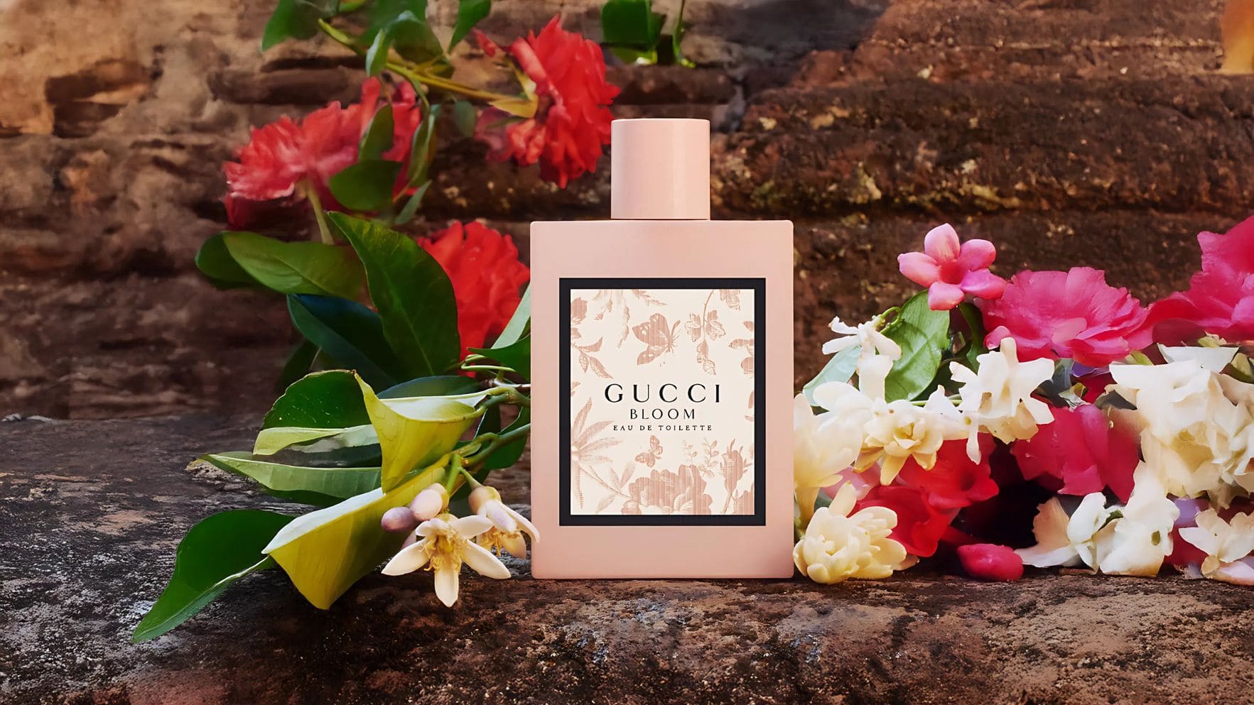 Gucci Bloom EDT Post image