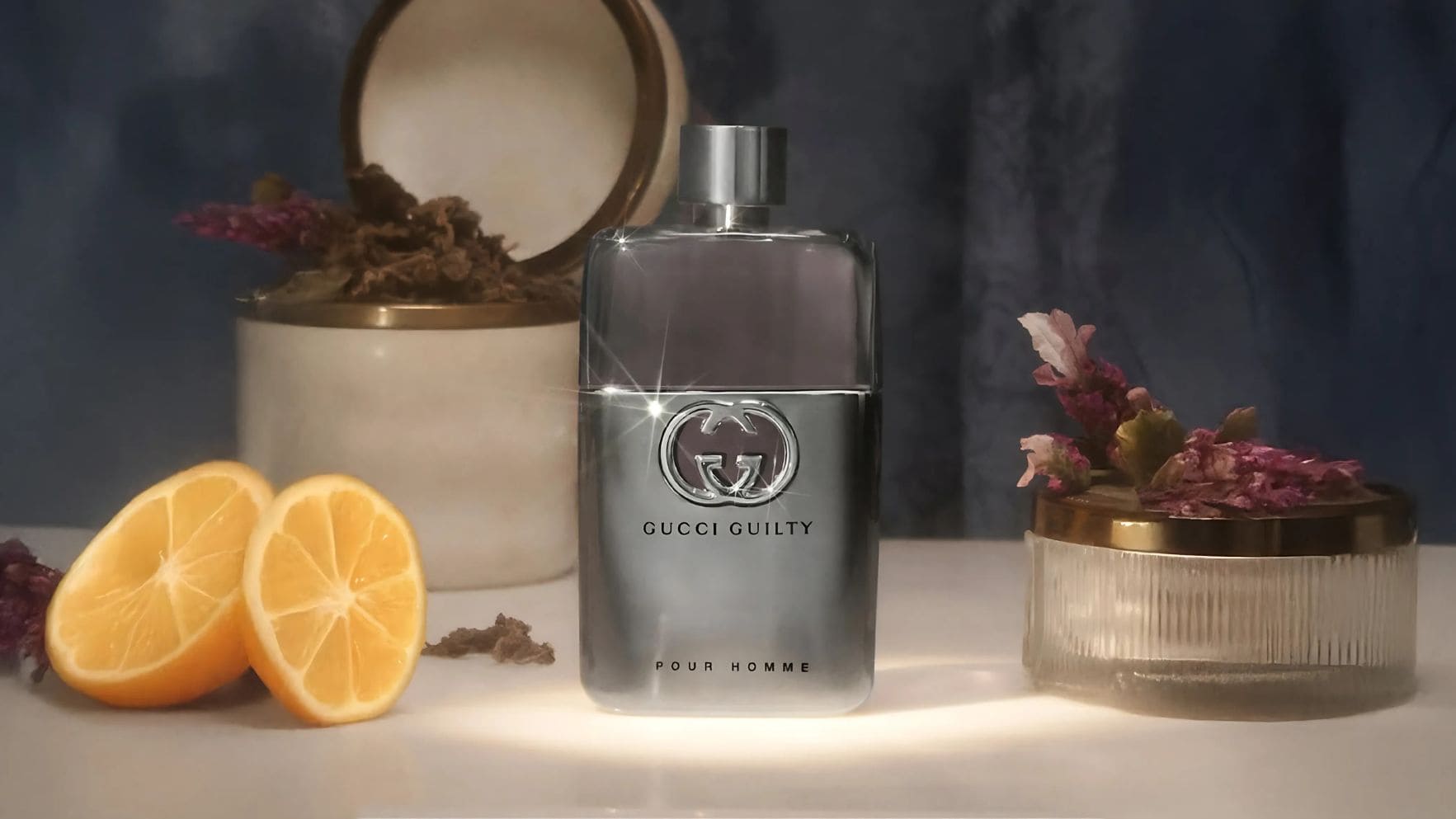 Gucci Guilty Pour Homme EDT Post image