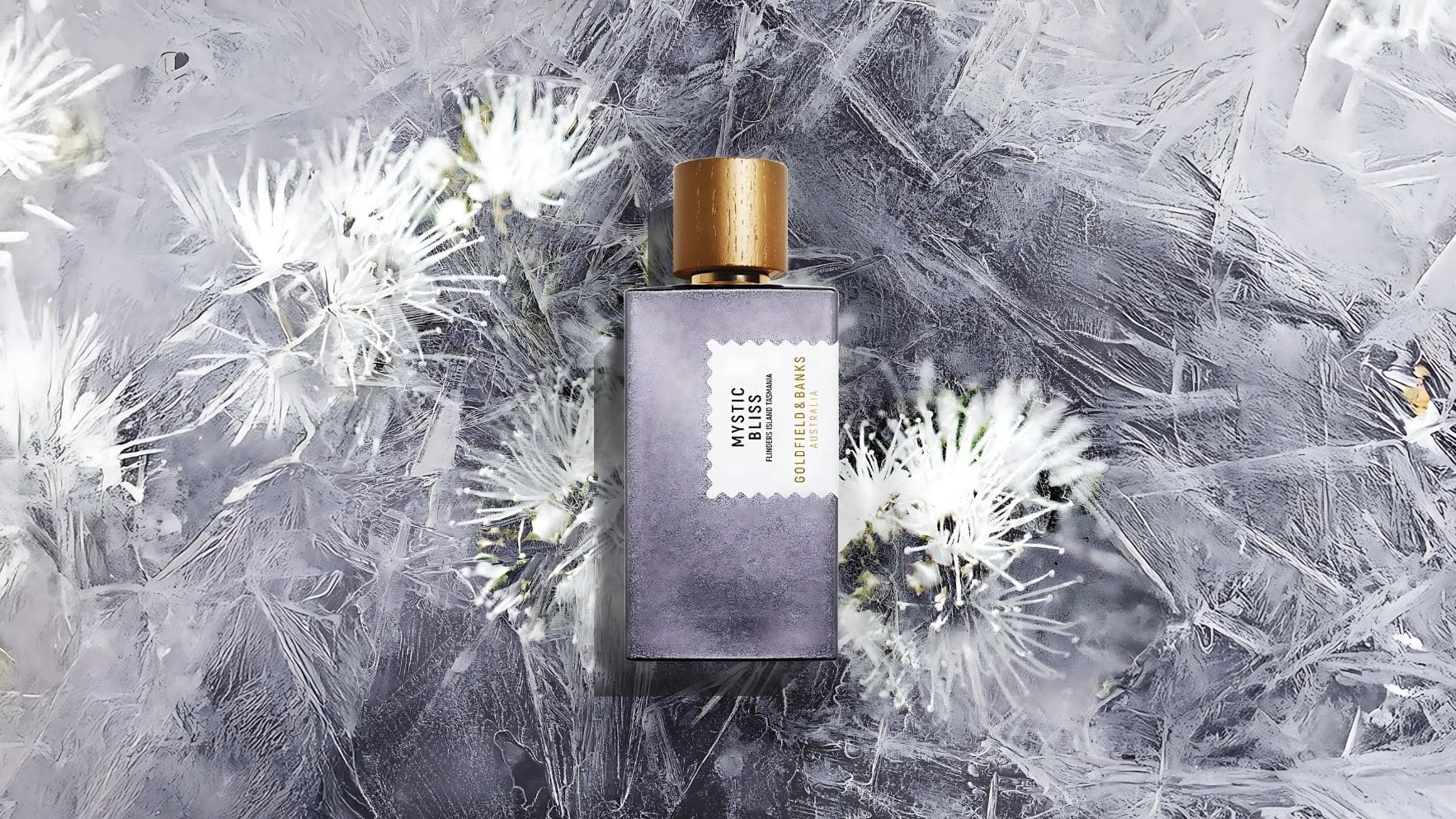 Goldfield & Banks Mystic Bliss  EDP Post image