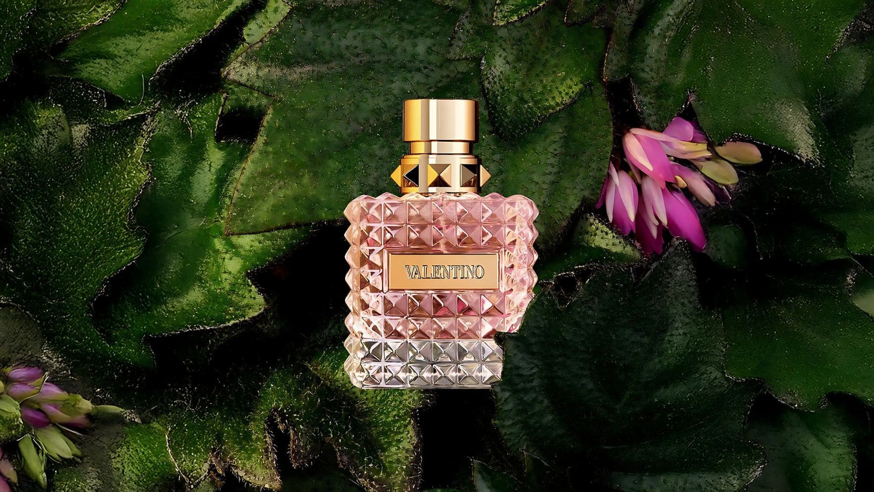 Valentino Donna EDP Post image