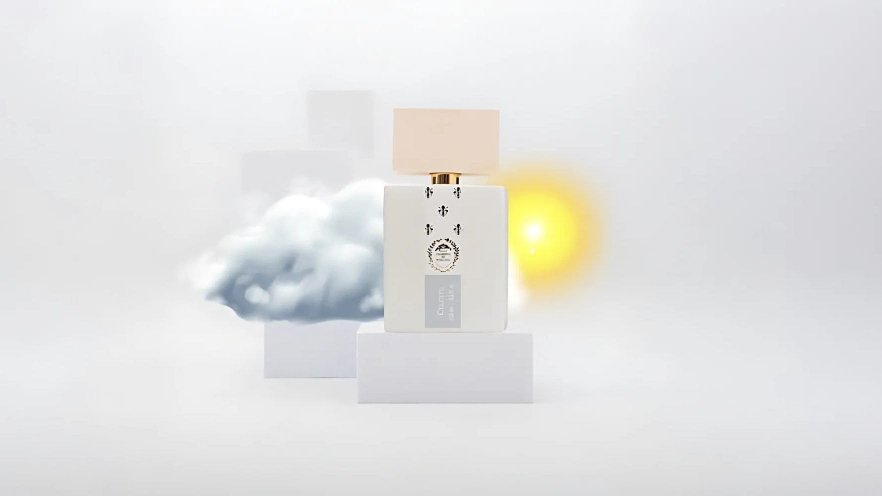 Giardini di Toscana Celeste EDP Post image