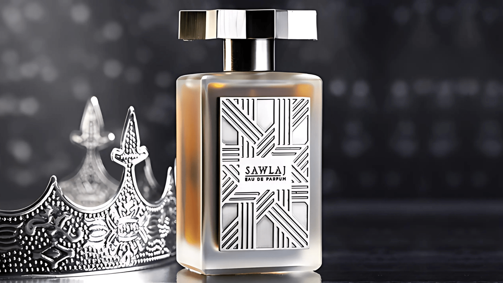 Kajal Sawlaj EDP Post image