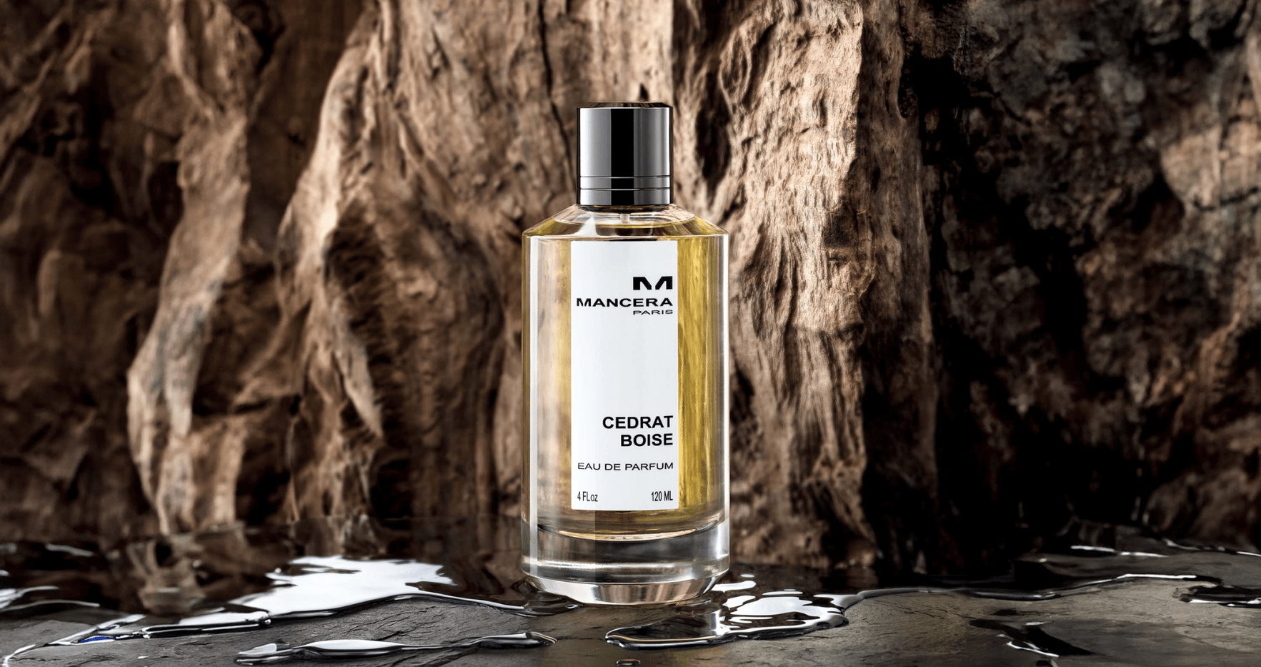 Mancera Cedrat Boise EDP Post image