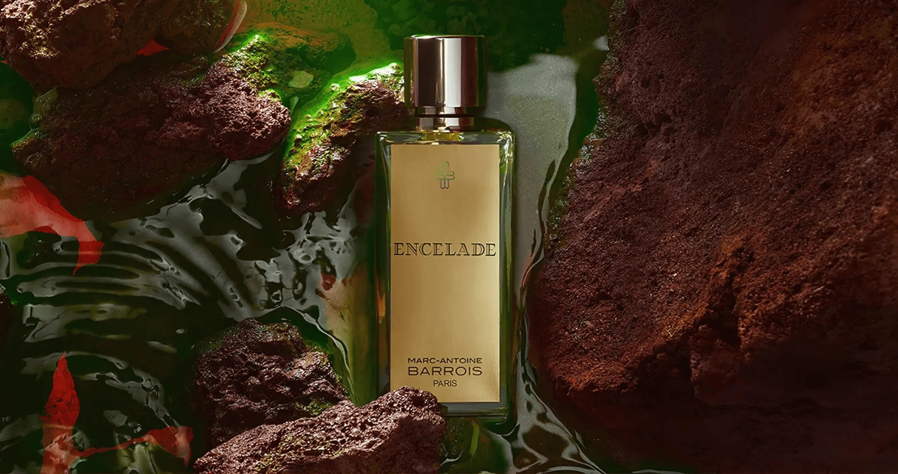 Marc Antoine Barrois Encelade EDP Post image