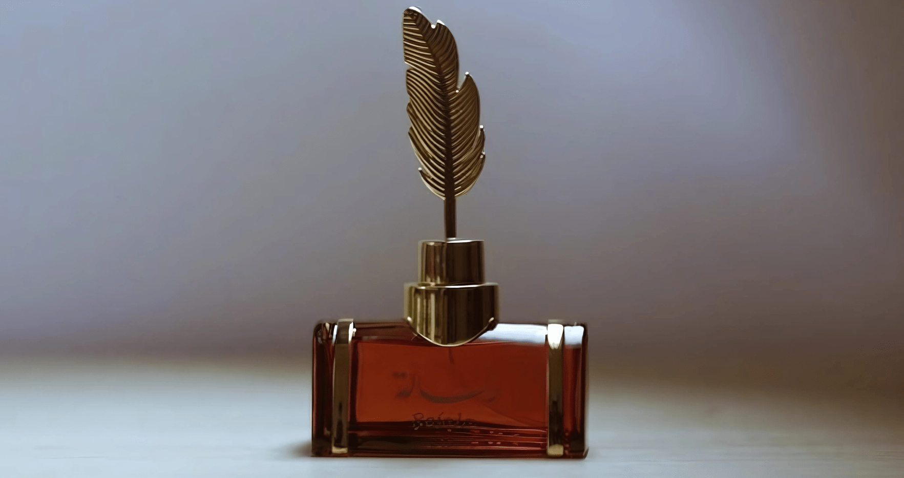 Arabian Oud Resala EDP Post image