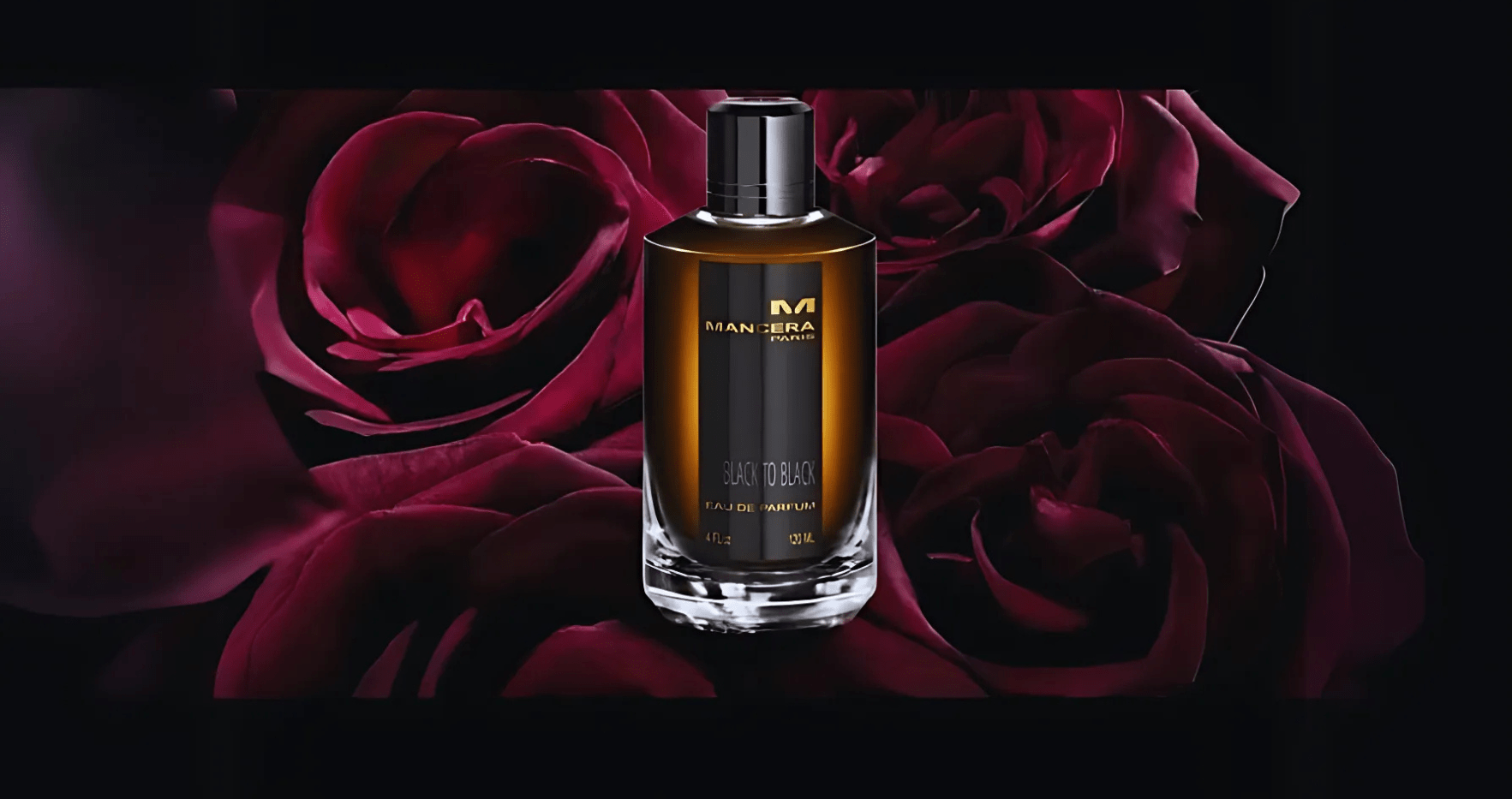 Mancera Black to Black EDP Post image
