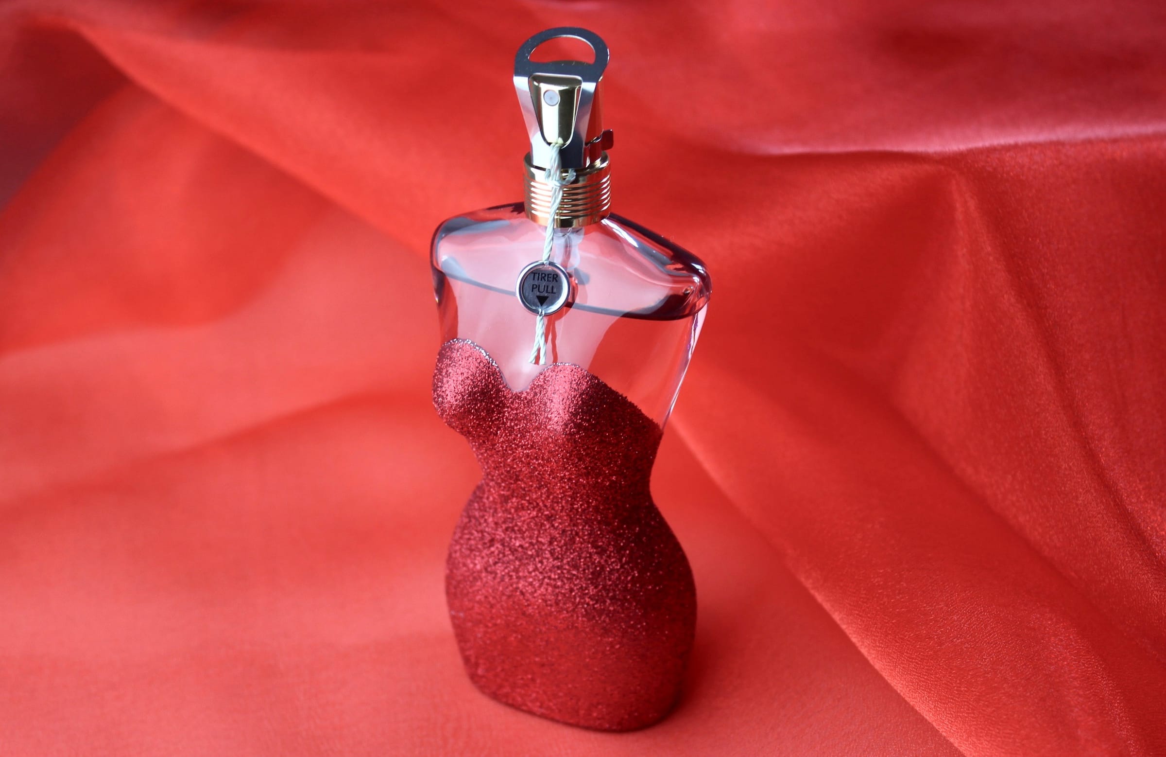 Jean Paul Gaultier Classique EDP Post image