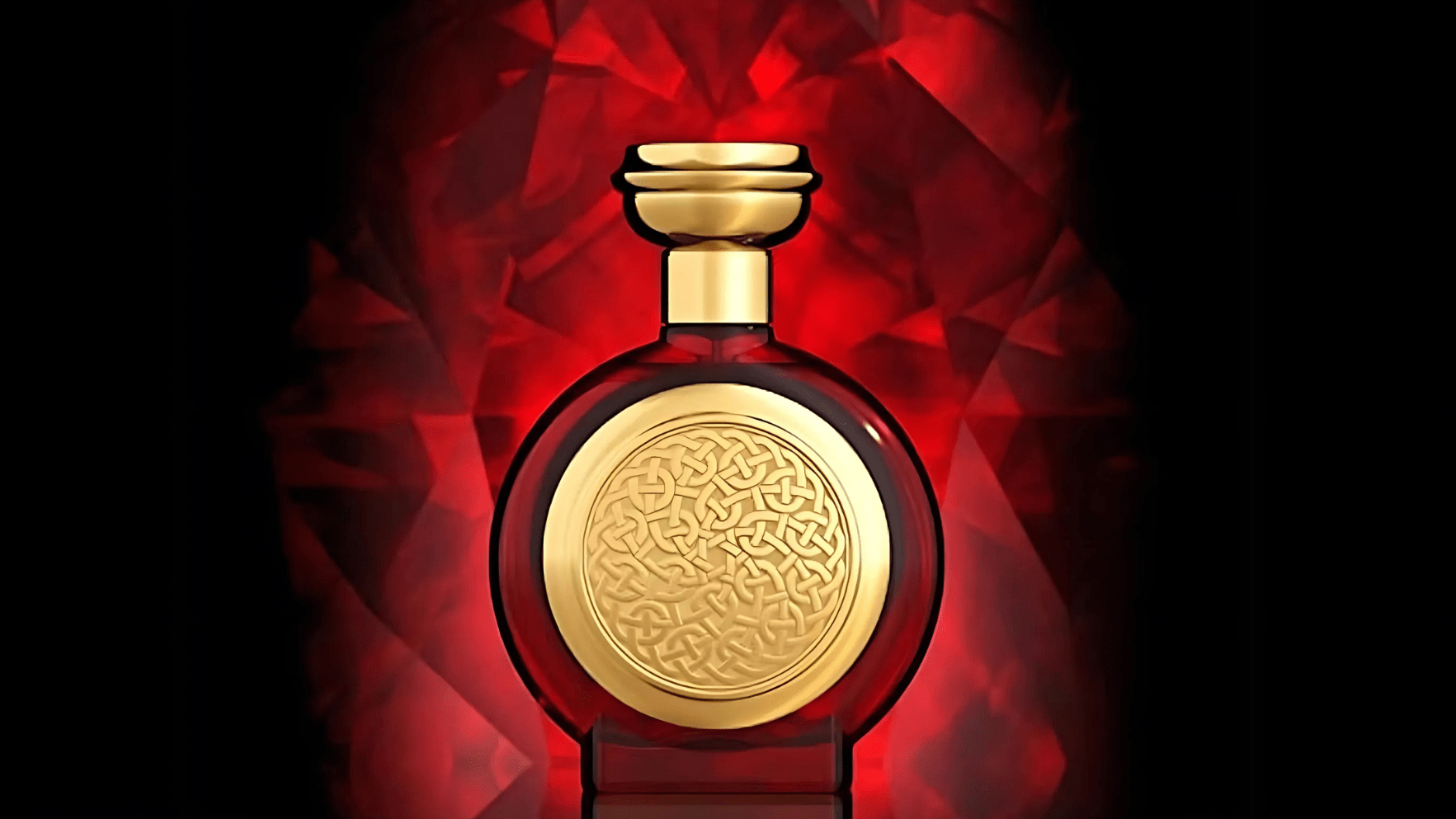 Boadicea Back To Paradise EDP Post image