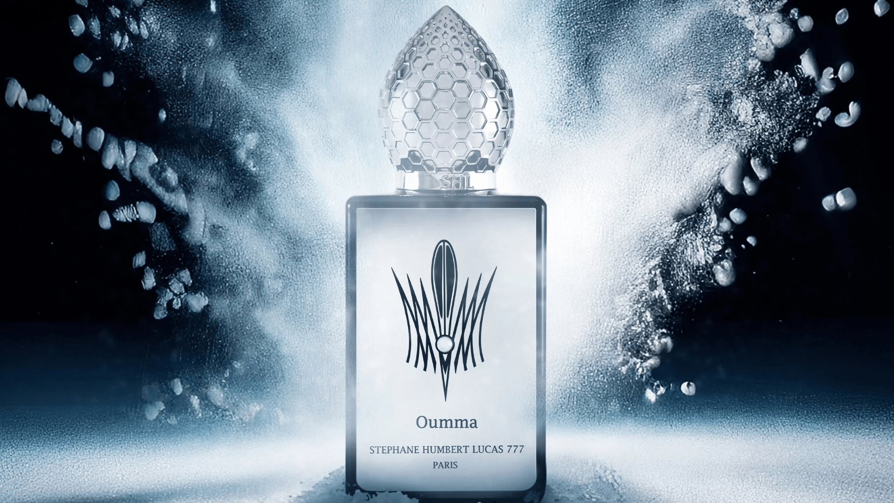 Stephane Humbert Lucas Oumma EDP Post image