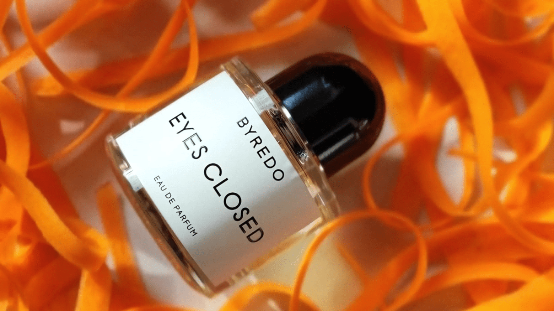 Byredo Eyes Closed EDP Post image