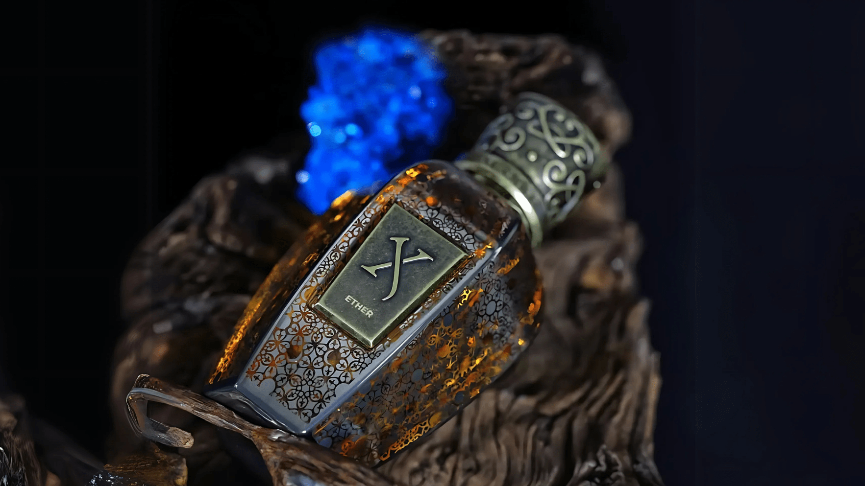 Kemi Ether Parfum Post image