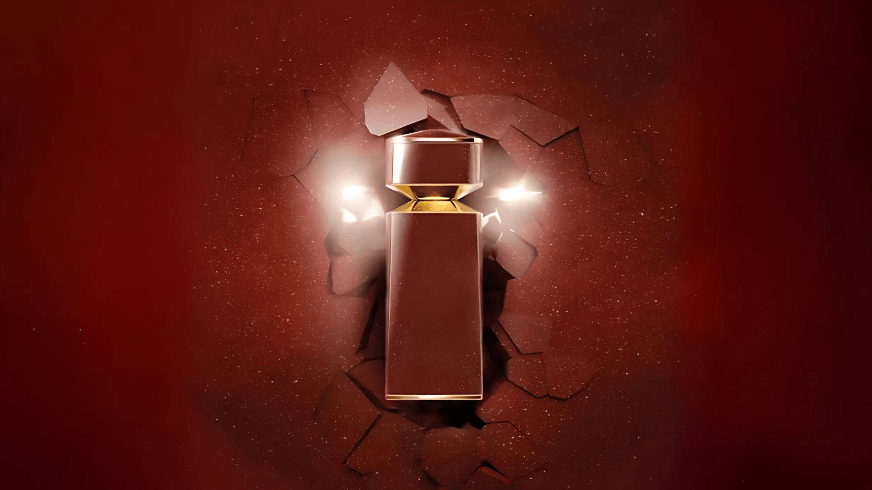 Bvlgari Le Gemme Azaran EDP Post image