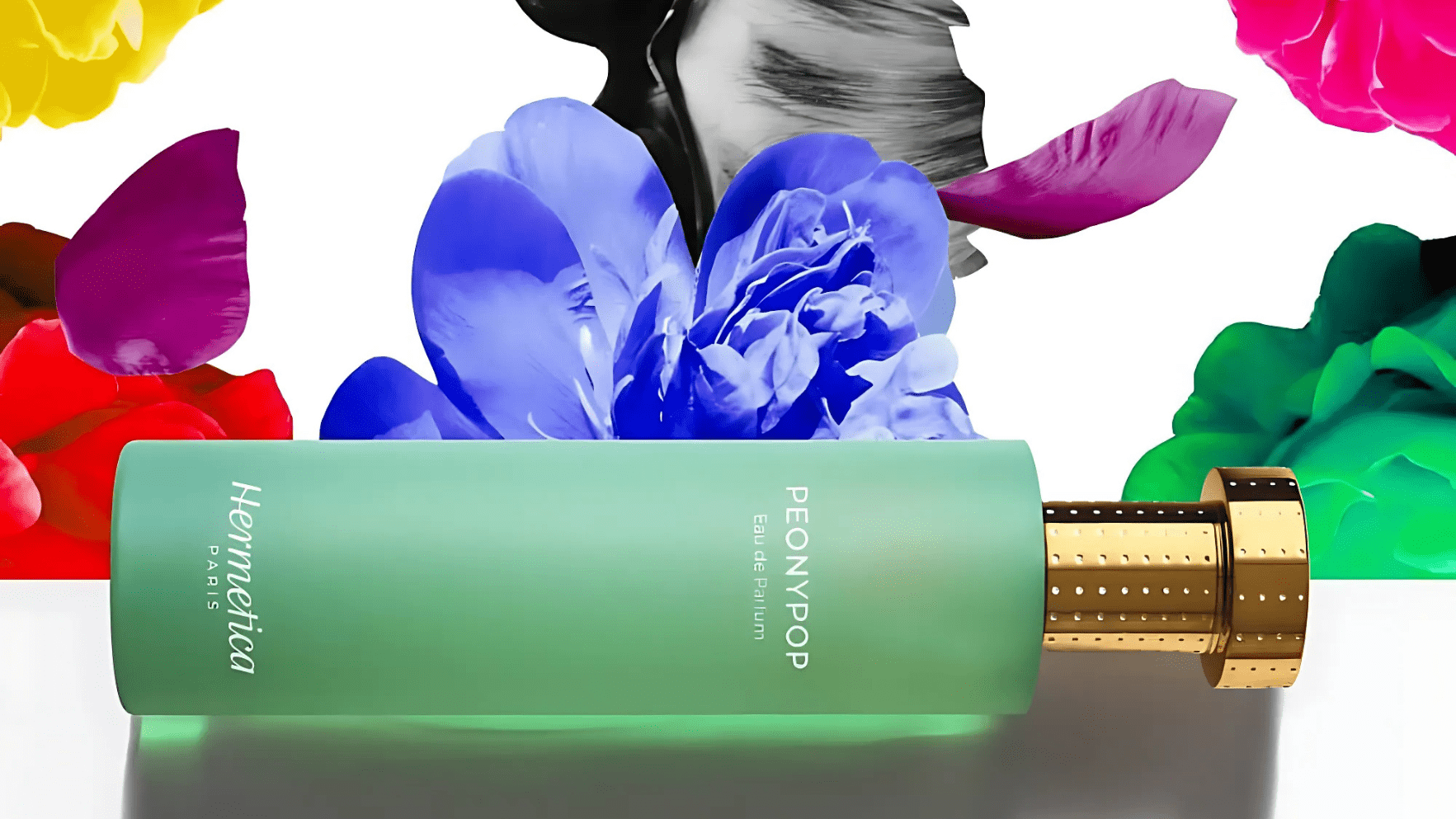 Hermetica Peonypop EDP Post image