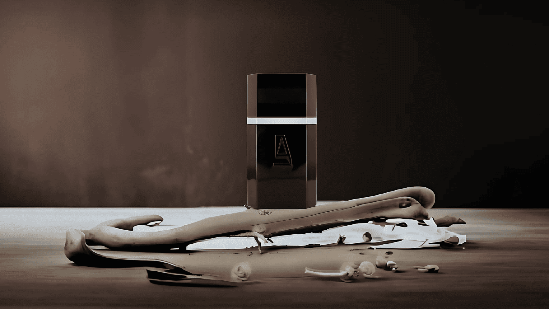 Azzaro Onxy Pour Homme EDT Post image