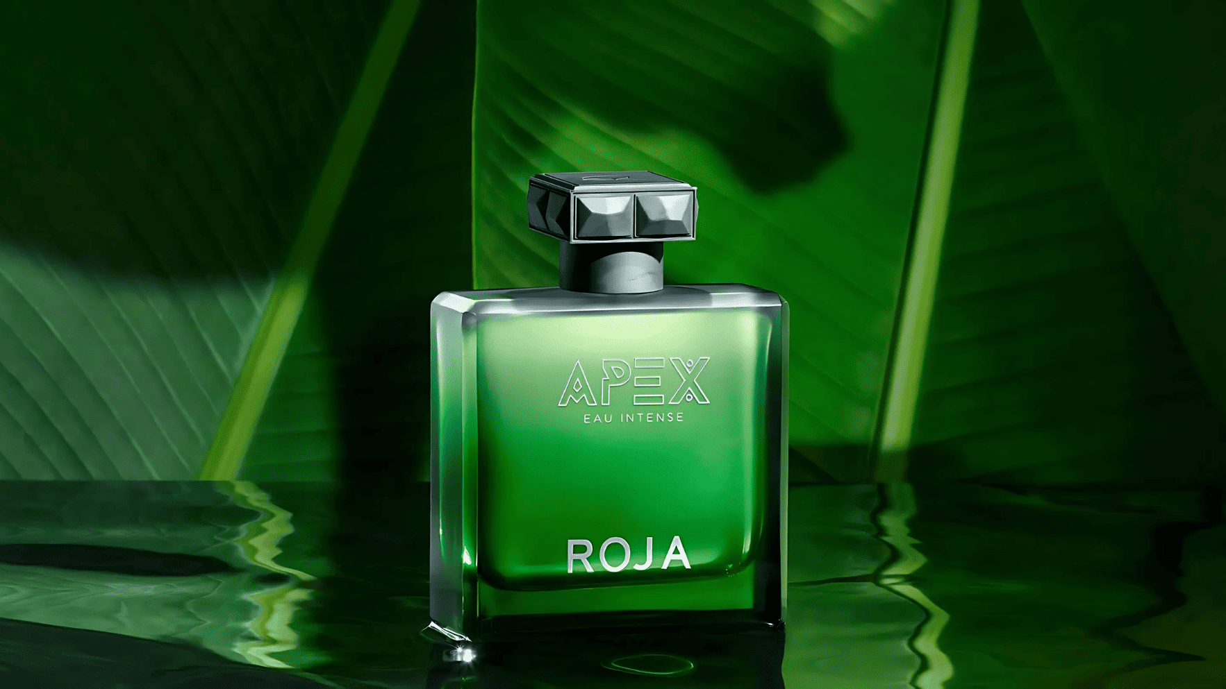 Roja Parfums Apex Eau Intense EDP Post image