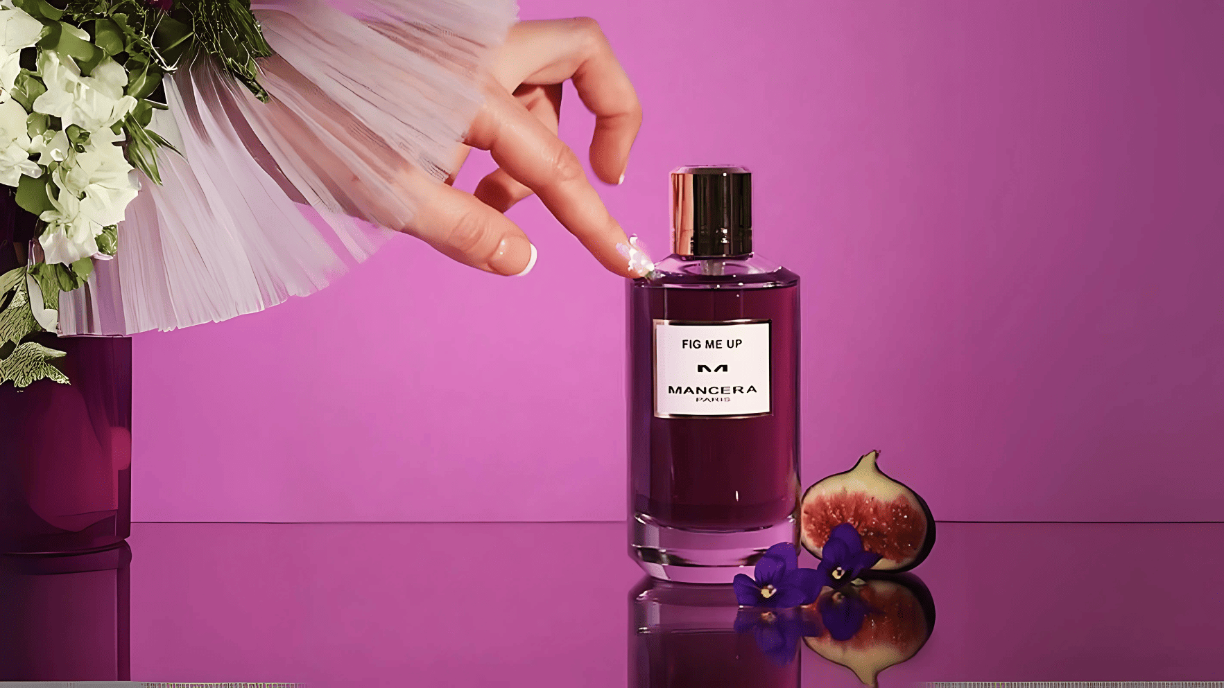 Mancera Fig Me Up EDP Post image