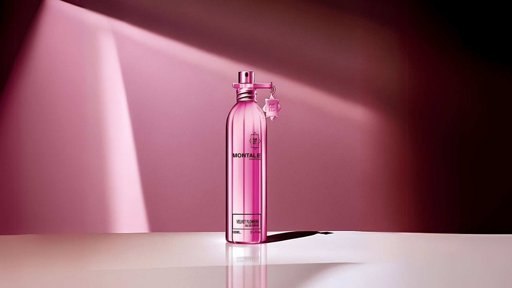 Montale Velvet Flowers EDP Post image