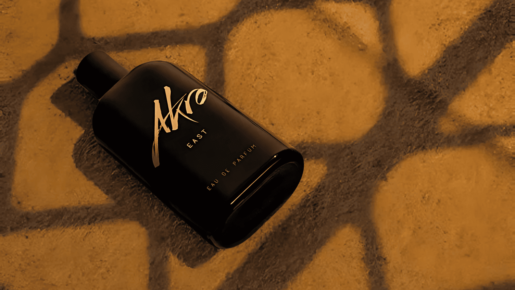 Akro East EDP Post image